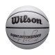 Wilson Μπάλα μπάσκετ NBA Player Icon UV Giannis Antetokoumpo